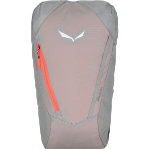 Salewa Zaino Ortles 16L 43 cm