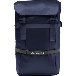 Vaude Mineo 30 Zaino 48 cm scomparto per laptop