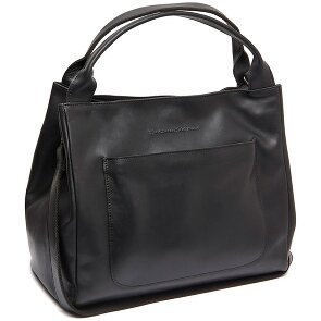 The Chesterfield Brand Fioline Borsetta Pelle 35 cm