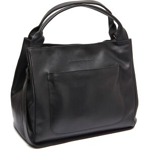 The Chesterfield Brand Fioline Borsetta Pelle 35 cm
