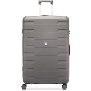 Roncato Skyline 2.0 Neon 4 ruote Carrello 79 cm Roncato Skyline 2.0 Neon 4 ruote Carrello 79 cm