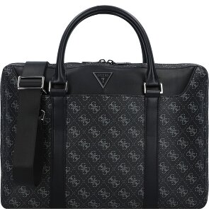 Guess Borsa Vezzola per laptop 38 cm