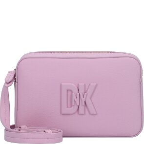 DKNY Seventh Avenue Borsa a tracolla Pelle 20 cm DKNY Seventh Avenue Borsa a tracolla Pelle 20 cm