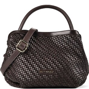 Hey Marly Cool Companion Woven Borsa a spalla S 30 cm
