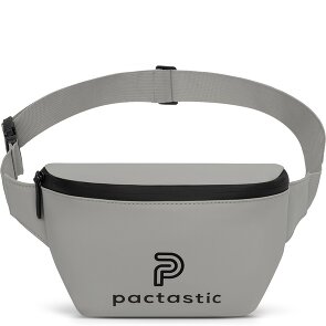 Pactastic Urban Collection Marsupio 21 cm Pactastic Urban Collection Marsupio 21 cm