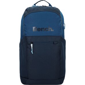 Bench Leisure Zaino da giorno 48 cm Scomparto per laptop