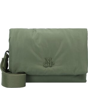 Marc O'Polo Borsa a tracolla 25 cm Marc O'Polo Borsa a tracolla 25 cm