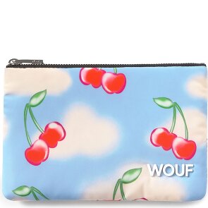 Wouf Studio Borsa per cosmetici 21 cm
