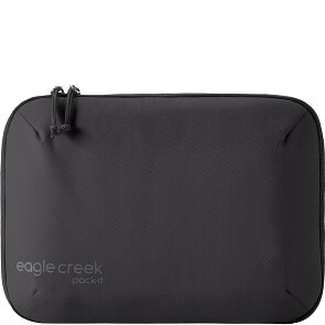 Eagle Creek Pack-It E-Tools borsa per elettronica 29 cm