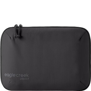 Eagle Creek Borsa elettronica Pack-It 29 cm
