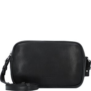 Liebeskind Maia Borsa a tracolla S Pelle 20 cm