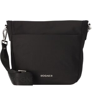 Bogner Borsa a tracolla Klosters 30 cm