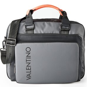 Valentino Dragonhawk Valigetta 42 cm Scomparto per laptop