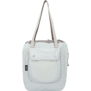 Bellroy Cinch Borsa borsa borsa 37 cm