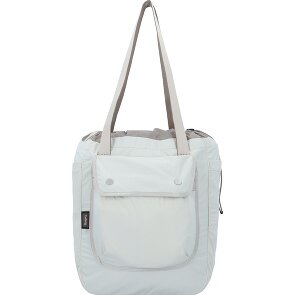 Bellroy Cinch Borsa a sacco 37 cm