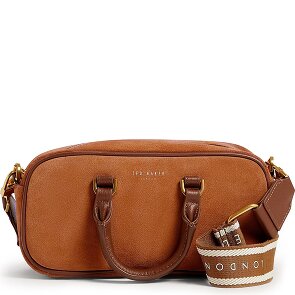 Ted Baker Shayia Borsetta Pelle 25 cm