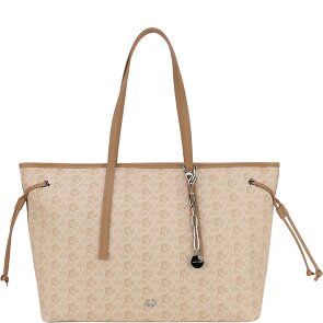 Gerry Weber Aeon Borsa shopper 40 cm