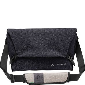 Vaude Borsa a tracolla Schmalegg 40 cm con scomparto per laptop