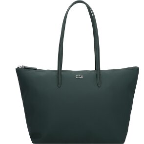 Lacoste Core Essentials L.12.12 Concept Borsa shopper L 46 cm
