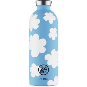 24Bottles Clima Bottiglia per bere 850 ml