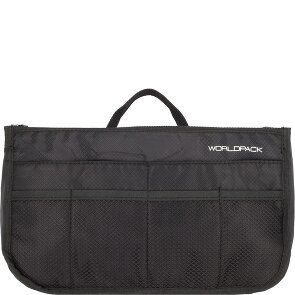 Worldpack Organizzatore per borse 29 cm Worldpack Organizzatore per borse 29 cm