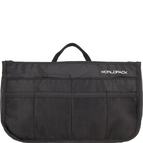 Worldpack Organizzatore per borse 29 cm