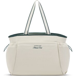 Kapten & Son Hellvi Pro Borsa sportiva 50 cm