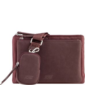 Jost Andoya Borsa a tracolla 26 cm