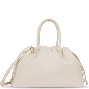 bugatti Leni Borsetta 39 cm