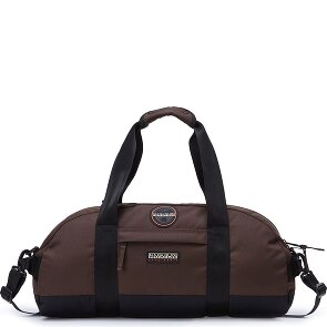 Napapijri Voyage Borsa da viaggio Weekender 28 cm