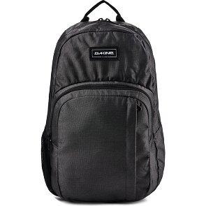Dakine Class 25L Zaino da giorno 45 cm