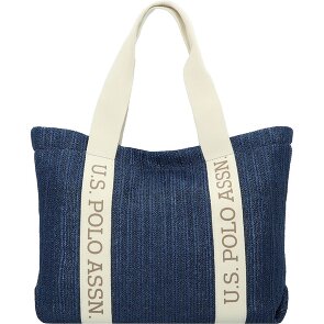 U.S. Polo Assn. Pool Party Borsa shopper 52.5 cm
