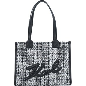 Borse karl lagerfeld saldi store