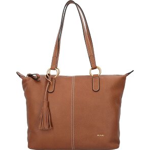 Picard Calico Borsa shopper Pelle 39 cm