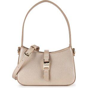 Valentino Slope Borsa a spalla 21 cm