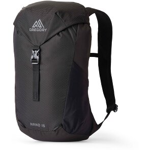 Gregory Nano 16 Zaino da trekking 48 cm