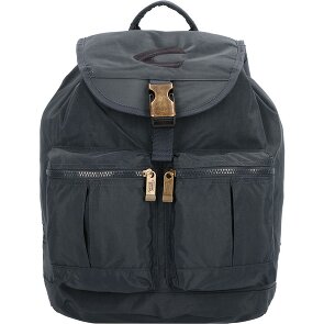 camel active Journey Zaino da giorno 19 cm