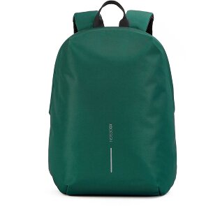 XD Design Scomparto per laptop Bobby Soft RFID da 45 cm