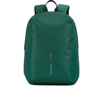 XD Design Scomparto per laptop Bobby Soft RFID da 45 cm