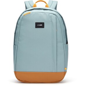Pacsafe Go Backpack RFID 46 cm Scomparto per laptop
