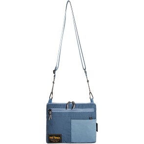 Tatonka Borsa a tracolla 25 cm