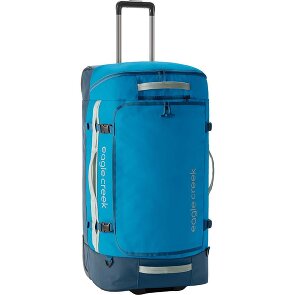 Eagle Creek Cargo Hauler 120 L 2 ruote Borsa da viaggio 80 cm
