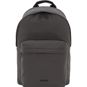 Joop! Narni Zaino da giorno 41 cm Scomparto per laptop