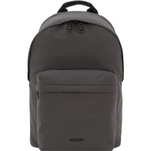 Joop! Narni Zaino da giorno 41 cm Scomparto per laptop Joop! Narni Zaino da giorno 41 cm Scomparto per laptop