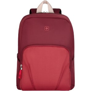 Wenger Motion Zaino da giorno 42 cm Vano porta PC