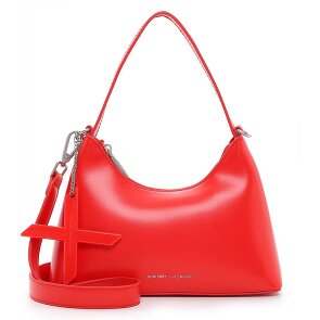 Suri Frey SFY X Alexander Borsa a tracolla 27 cm Suri Frey SFY X Alexander Borsa a tracolla 27 cm