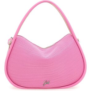 Gabs Selin Borsa a tracolla Pelle 34 cm