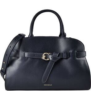 Coccinelle Sabine Borsetta Vera Pelle 34 cm