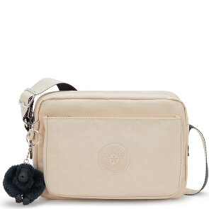 Kipling Basic Abanu Borsa a tracolla M 24 cm