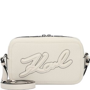 Karl Lagerfeld Skuare Borsa a tracolla 21 cm Karl Lagerfeld Skuare Borsa a tracolla 21 cm